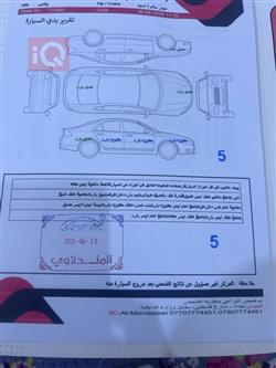 كيا فورتي